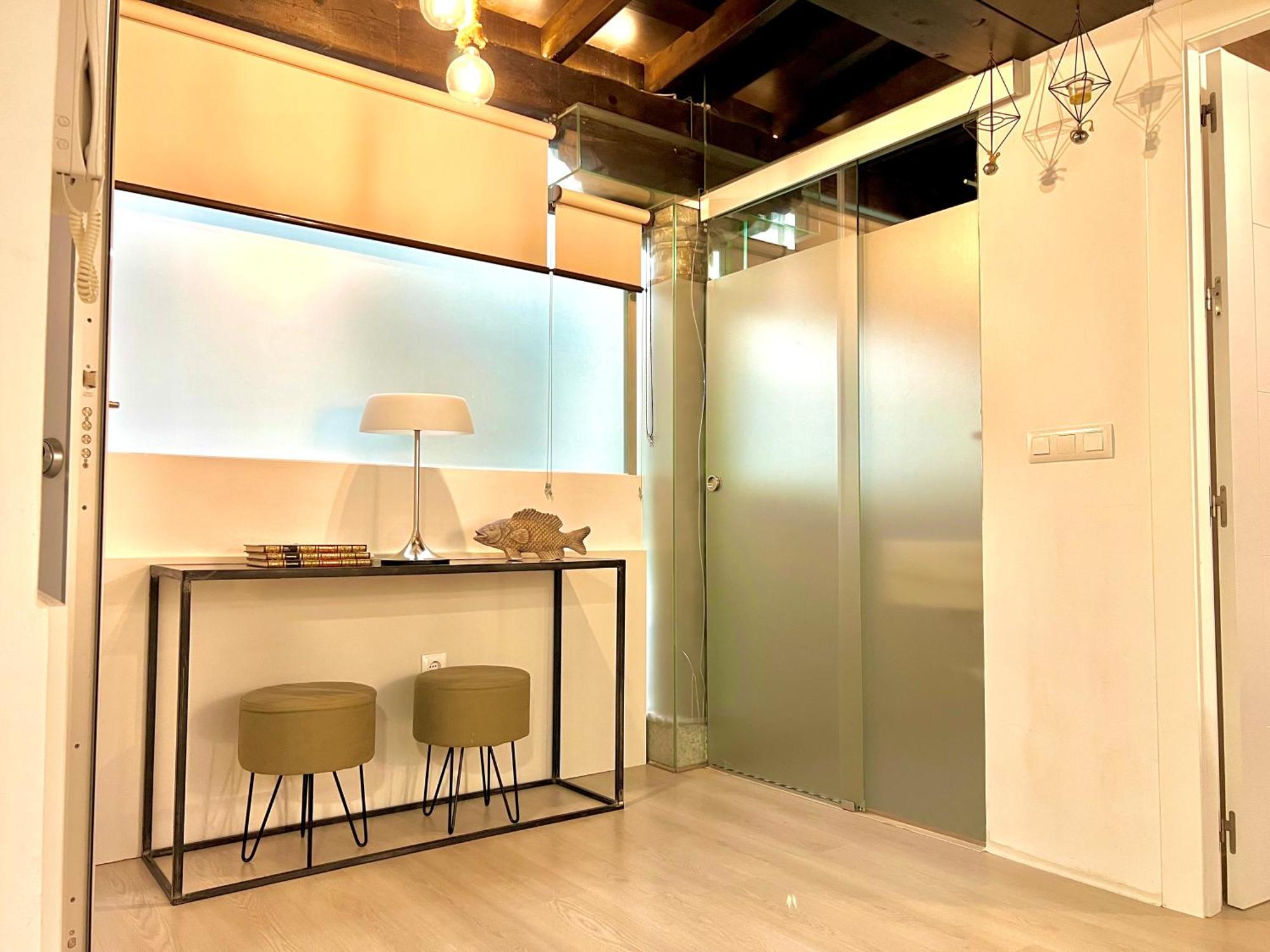 גרנדה Apartamentos Real Suites Realejo מראה חיצוני תמונה